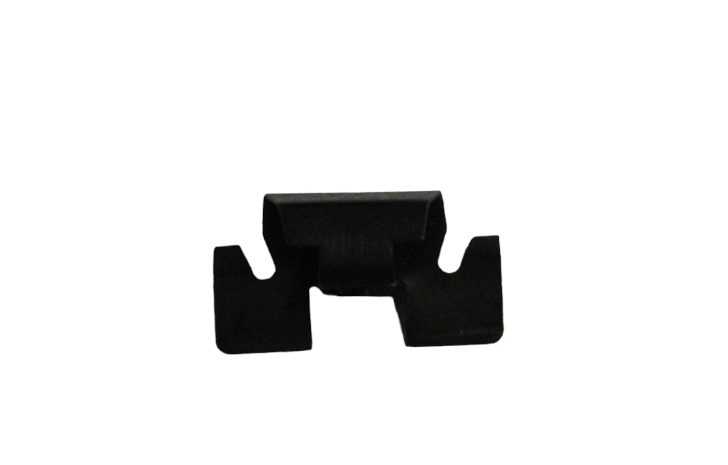 Power Window Switch Retainer Clip